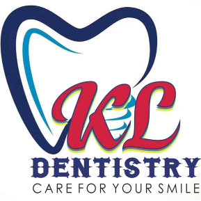 kldentistryclinic